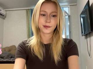 melonietrent
