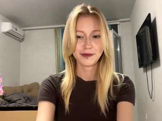 melonietrent