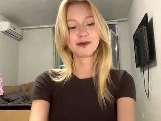 melonietrent