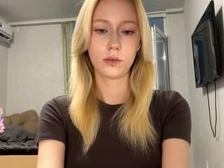 melonietrent