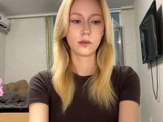 melonietrent