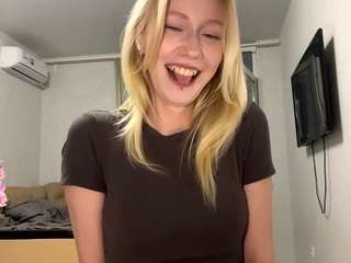 melonietrent
