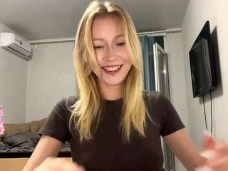 melonietrent