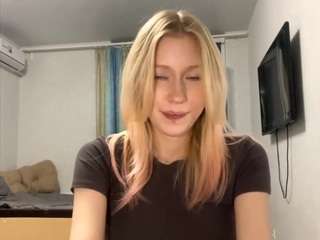 melonietrent