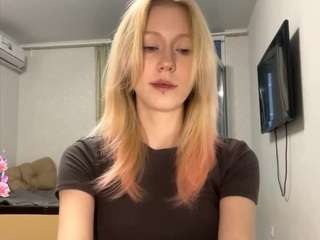 melonietrent