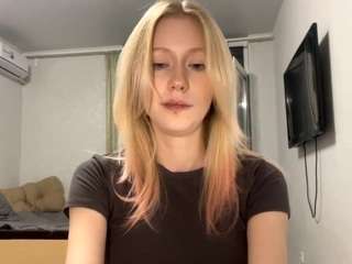 melonietrent