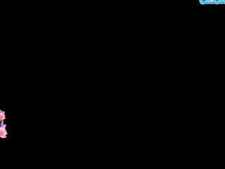 melonietrent