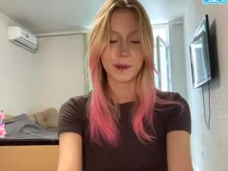 melonietrent