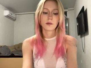 MelonieTrent