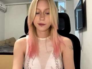melonietrent