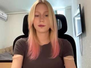 melonietrent