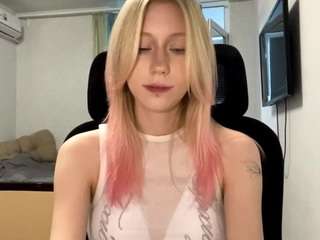melonietrent