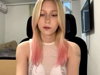 melonietrent