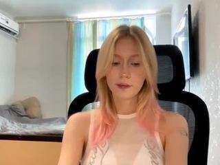 melonietrent