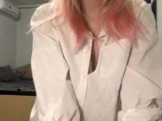 melonietrent