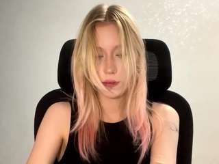melonietrent