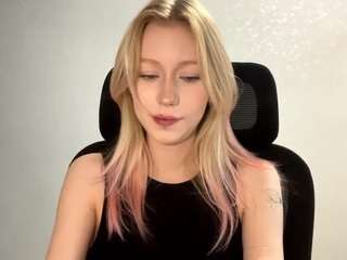 melonietrent