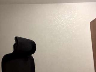 melonietrent