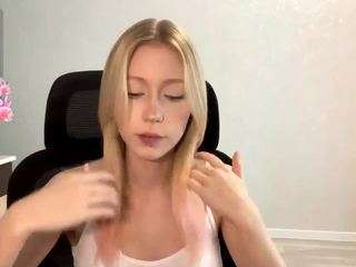 melonietrent