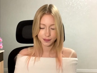 melonietrent