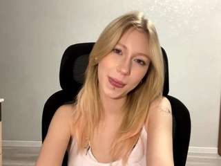 melonietrent