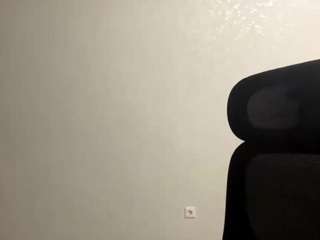melonietrent