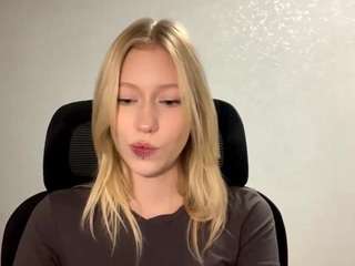 melonietrent