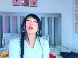 mia-gyutarouwu