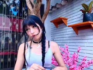 mia-gyutarouwu