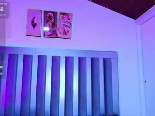 mia-gyutarouwu live cam preview