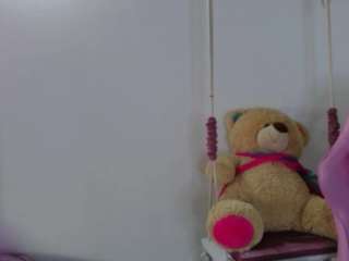 mia-gyutarouwu Live Webcam on CamSoda