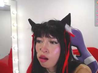 mia-gyutarouwu