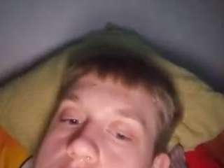 mikusiek
