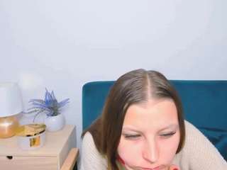 Profile of millyclassy