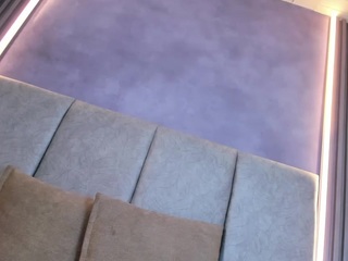 morganaura