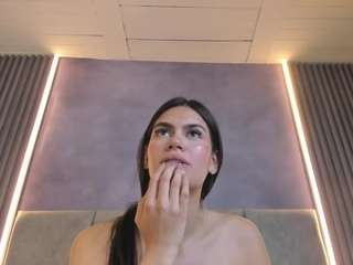 morganaura