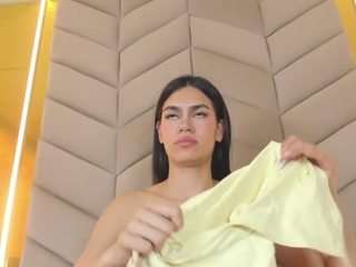 morganaura