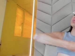 morganaura