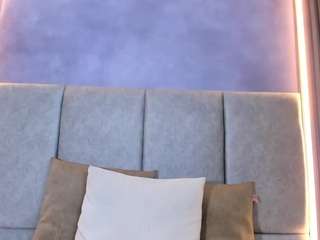 morganaura