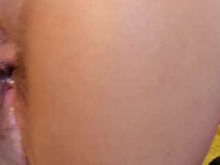 morganaura