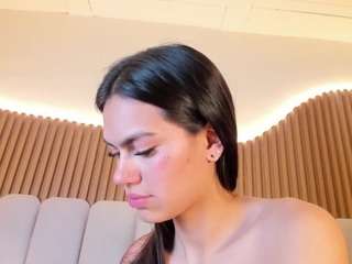 morganaura