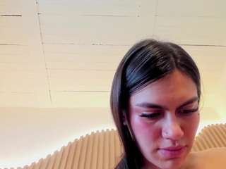morganaura