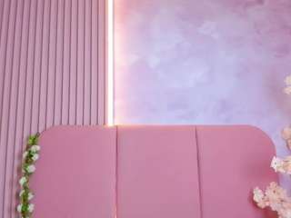morganaura