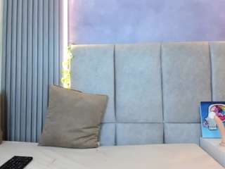 MorganAura