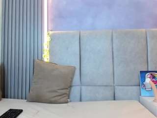 MorganAura