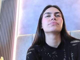 morganaura