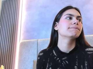 MorganAura