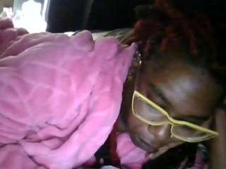 PrettyBrownWild live cam preview