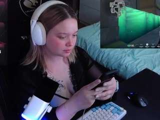sofiaadams