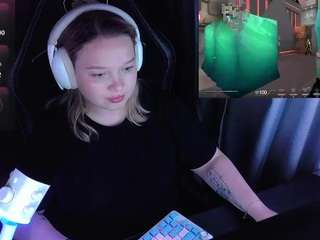 sofiaadams